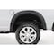 Bushwacker 07-17 WRANGLER FITS 2-DOOR SPORT UTILITY MODELS ONLY FENDER FLARES POCKET STYLE 10078-02 - alternate 8